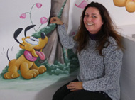 birgit muurschilderingen birgit muurschilderingen