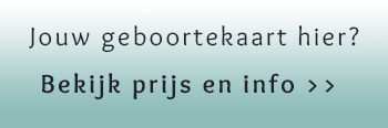geboortekaartjes laten maken prijs button geboortekaartjes laten maken prijs