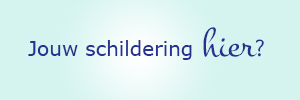 jouw me to you schildering jouw me to you schildering