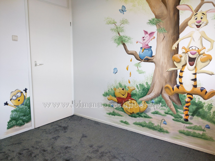 minion kamer disney minion kamer disney