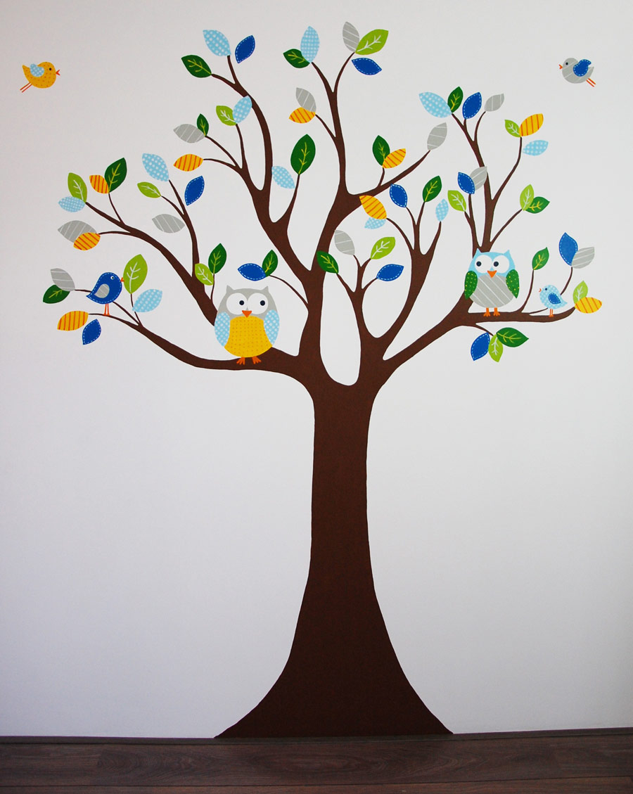 boom-babykamer-groot