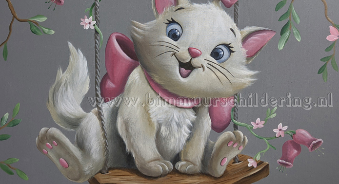 marie aristokatten marie aristokatten