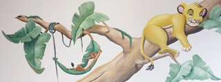 timon hangmat timon hangmat