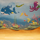 onderwater-muurschildering.jpg