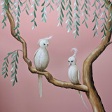 witte-vogels-roze-muur.jpg