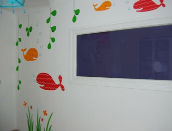 onderwater kinderkamer walvissen onderwater-walvissen-kinderkamer