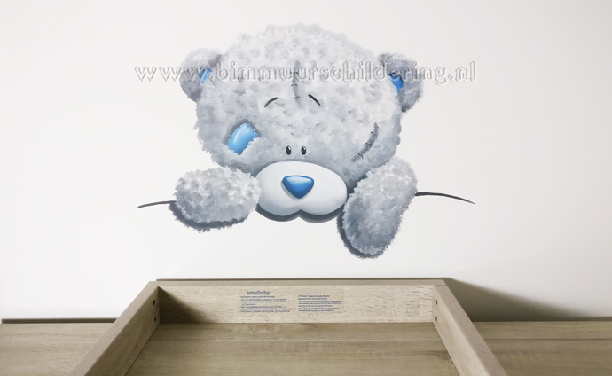 me to you boven commode me to you boven commode