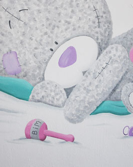 baby-me-to-you-cadeau