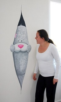 Me to You me-to-you-kiekeboe