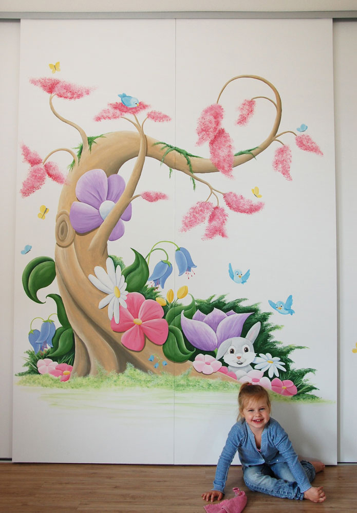 boom meisjeskamer boom meisjeskamer