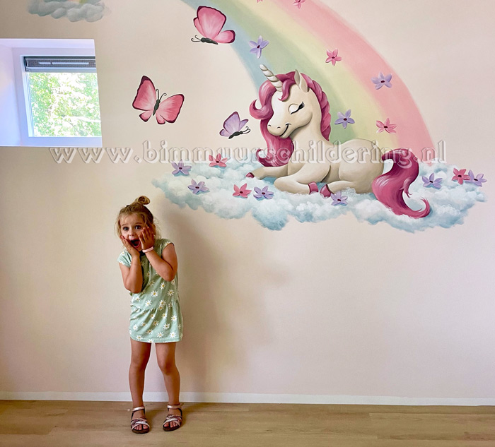 meisje kinderkamer meisje kinderkamer