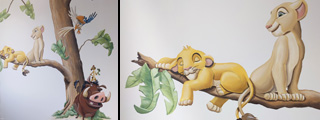 simba nala pumba timon zazu disney simba nala pumba timon zazu disney