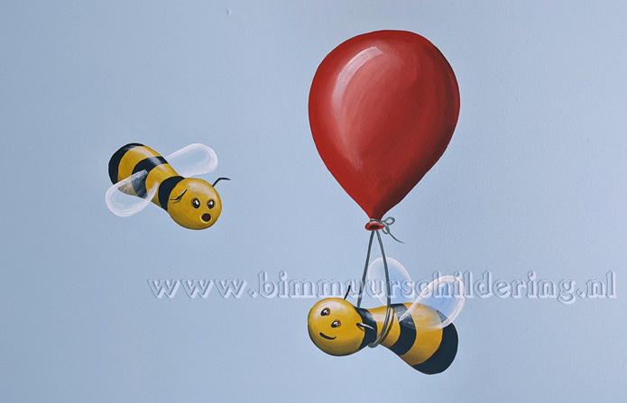 bijtjes winnie de poeh bijtjes winnie de poeh