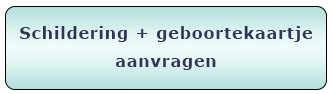 schildering geboortekaartje aanvragen schildering geboortekaartje aanvragen