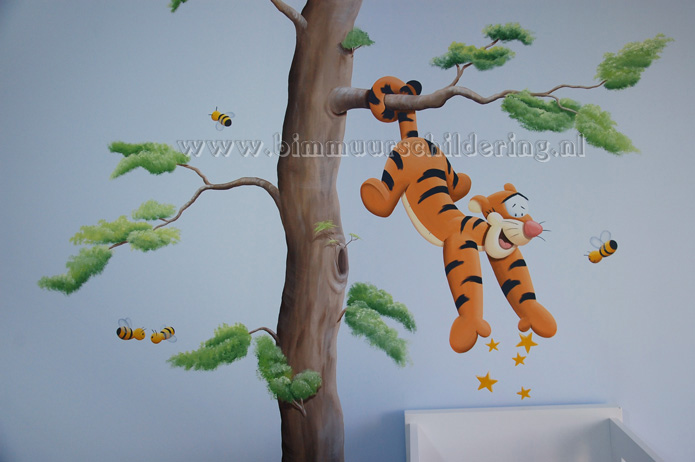 tijgertje-bijtjes-sterren.jpg